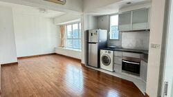 Tresalveo (D20), Condominium #486745881